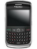 Curve 8900