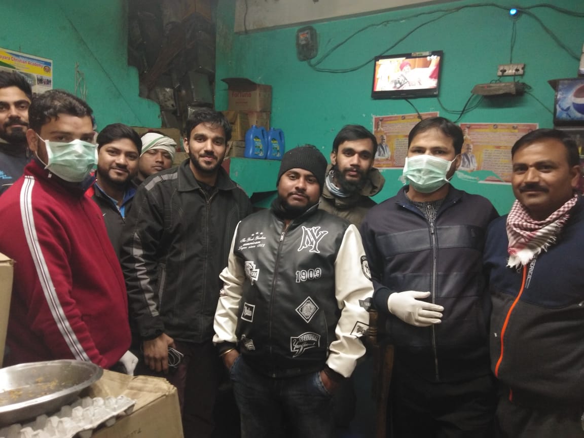 चित्र