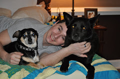 Family Pics