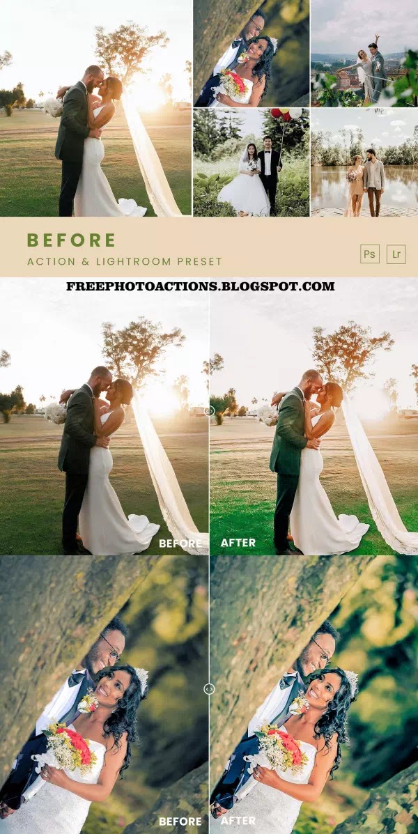 wedding-tones-action-lightroom-preset-2