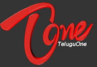 http://teluguone.com/