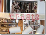 DSCF0044