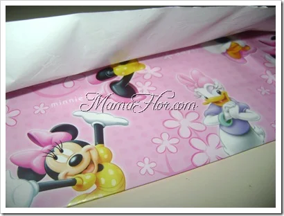 mamaflor-0471