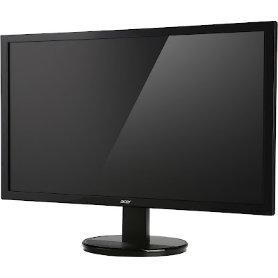 Màn hình Acer 22 inch D2201HQ Tại Voi Biển