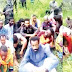 2,719 Kidnapped In Six Months, Military Rescued 721 – Report 