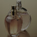Cuidados que devemos ter com nossos perfumes