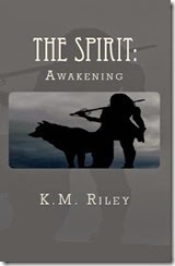 Awakening