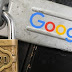مهم جدا: 4 طرق لتأمين حسابك على Google