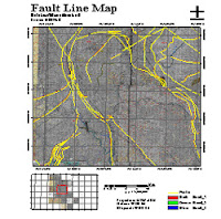 fault+line+map+gis