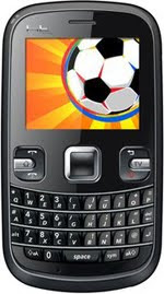 HT-Mobile G12