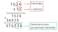 https://www.smartick.es/blog/index.php/multiplicaciones-con-decimales/