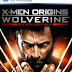 X-Men Origins Wolverine