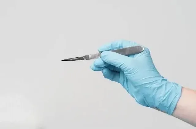 Cosmetic Surgery FAQs