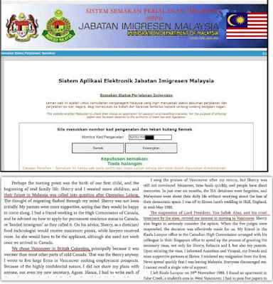 <img src=https://fazryan87.blogspot.com".jpg" alt="Kerajaan Malaysia Bersetuju Tubuh RCI Siasat Buku Tommy Thomas">