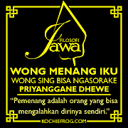 Populer 25+ Kata Bijak Jawa Kebersamaan