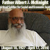 Father Albert Joseph McKnight - All Soldiers Must Go Home