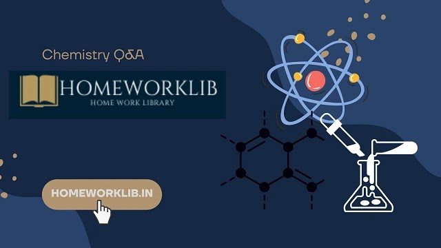 Draw a Lewis structure for SO2 in which all atoms obey th