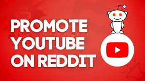 YouTube AUTO Social Shares from Reddit