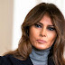 Melania Trump undergoes kidney surgery