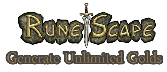 Runescape Pirater Premium Account Gold Generator