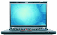 Lenovo ThinkPad T410s