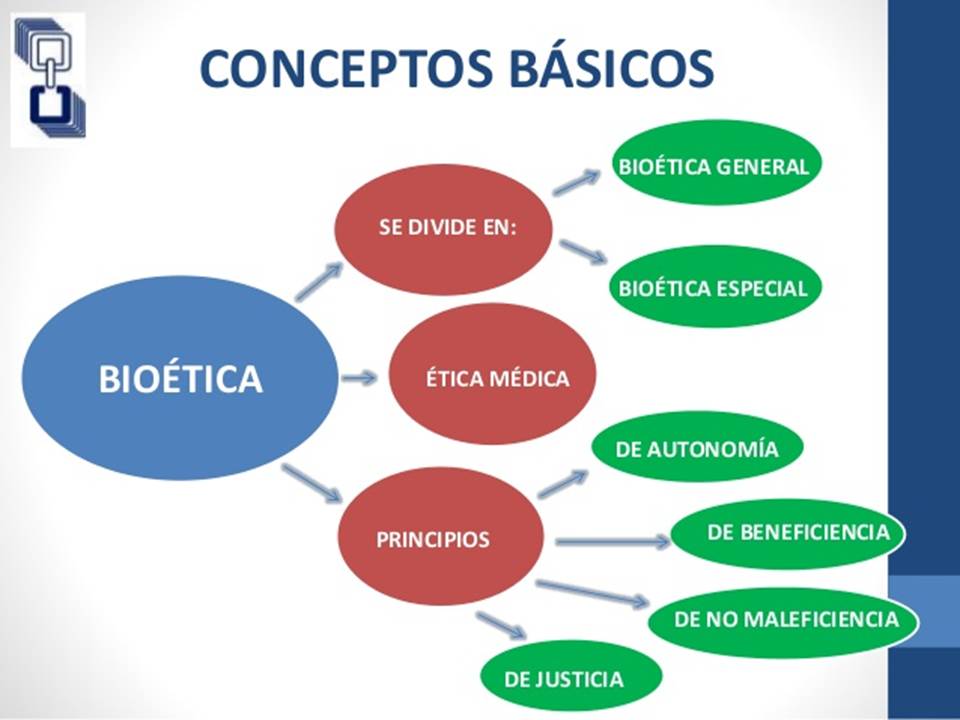 R.S.C.J. Casa de Espiritualidad. Seminario ”Laudato Si'.