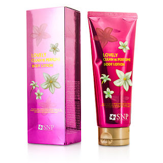 https://bg.strawberrynet.com/skincare/snp/lovely-clean---perfume-body-lotion/194114/#DETAIL