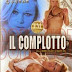 Il Complotto (2003)