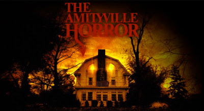 Descargar El Horror de Amityville Película Completa en Español Latino