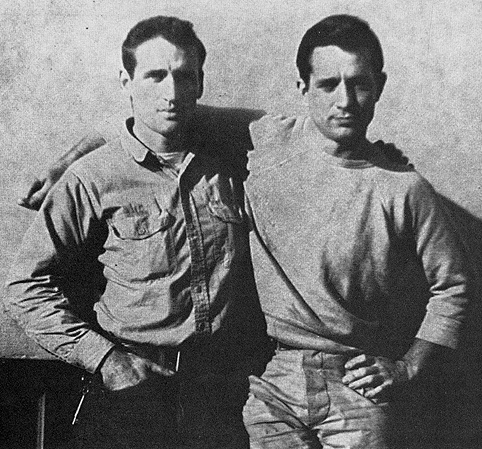 https://en.wikipedia.org/wiki/File:Litersf1$kerouac-and-cassady.jpg