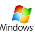 Windows 7 ISO All Edition (Official 32-bit dan 64-bit)