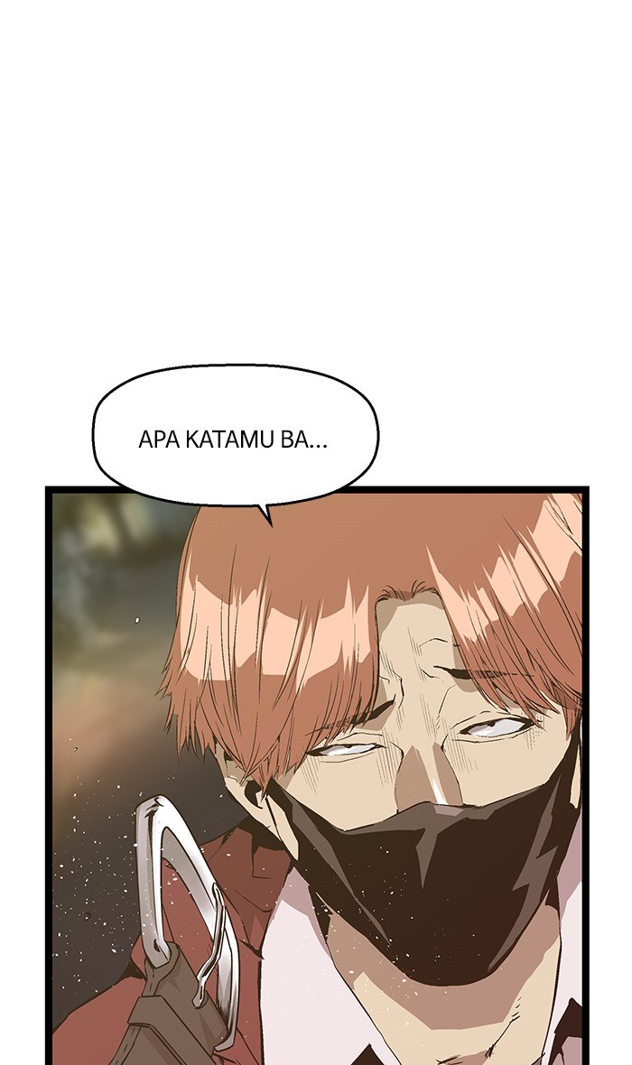 Webtoon Weak Hero Bahasa Indonesia Chapter 52