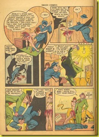 Smash Comics 72-10