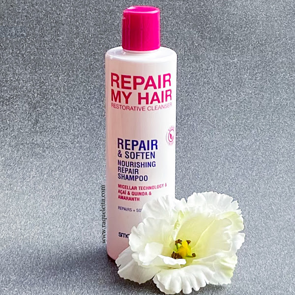 montibello-repair-my-hair