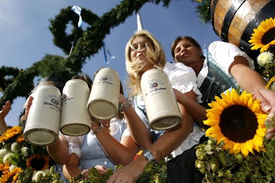 2007 Oktoberfest