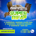Super Rifa: Com apenas R$50,00 concorra a 01 automóvel, iPhone XR e mais