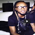 Télé réalité Carine Mokonzi feat Ambulance ba seki Koko grave a bouger Chez Héritier Watanabe(vidéo)