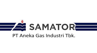 Info Loker Terbaru Operator Produksi PT Aneka Gas  Industri 