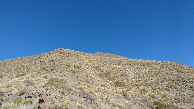 san juan. precordillera, trekking, caminata, solitario