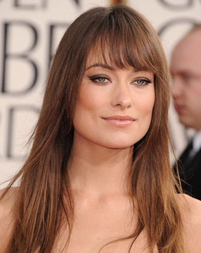 olivia wilde photos