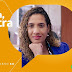 Anielle Franco detalha avanços na igualdade racial e no fortalecimento da cultura quilombola