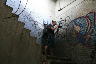 Nychos-Deepest-Depths-Burrow-Christian