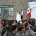 RESPALDA LORENA CUÉLLAR ACCIONES DEL “PLAN MÉXICO” PRESENTADAS POR LA PRESIDENTA CLAUDIA SHEINBAUM