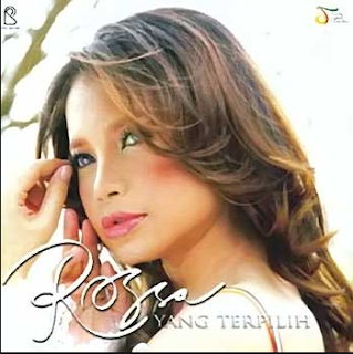 Download Lagu Rossa Mp3 Terbaik Dan Terlengkap