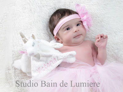 [Téléchargement populaire! ] robe tutu bebe 305096-Robe tutu bebe 2 ans