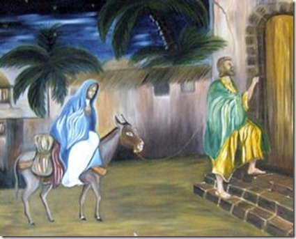 POSADAS 2