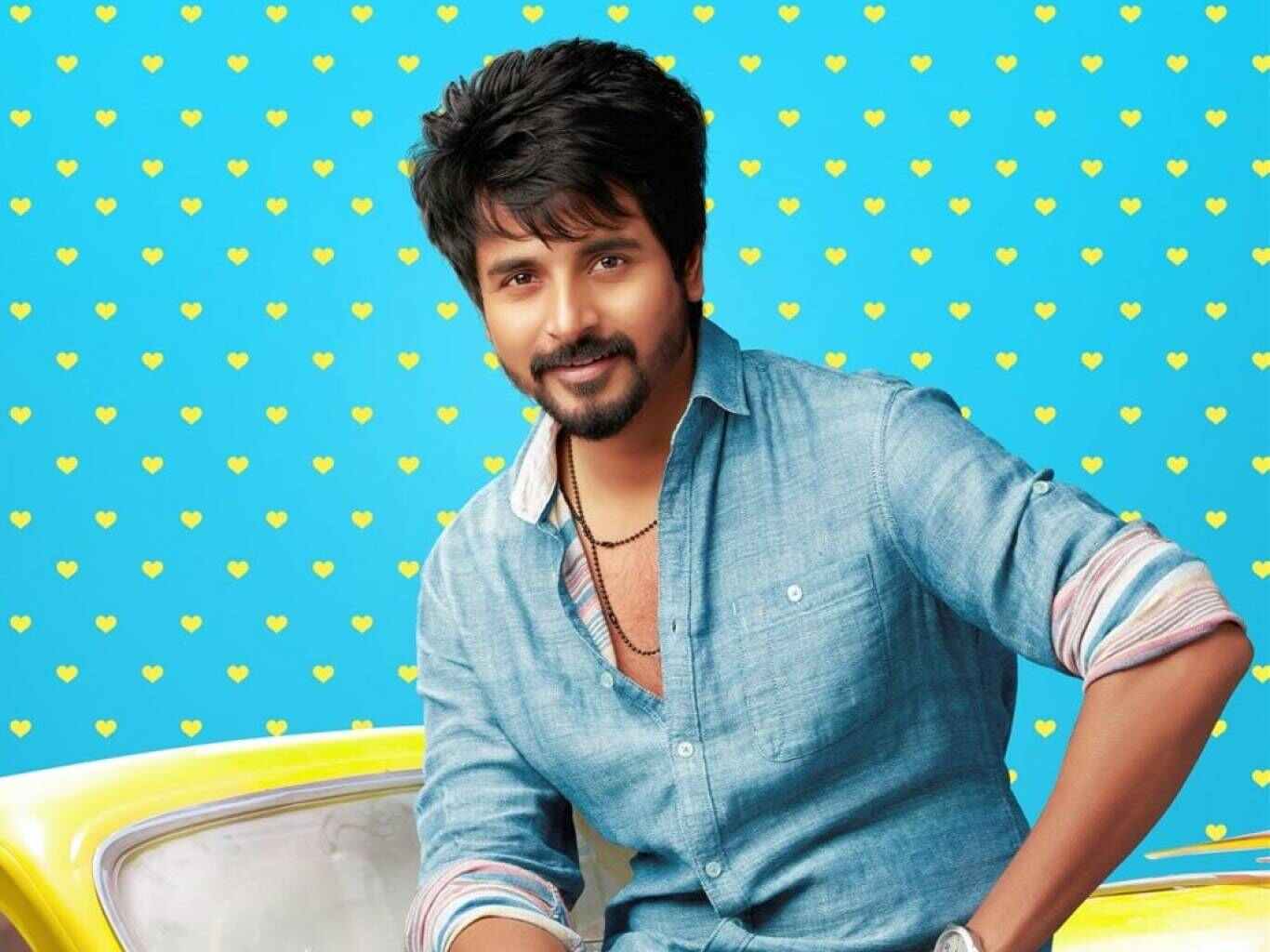 ACTOR SIVAKARTHIKEYAN HD PHOTOS IMAGES STILLS WALLPAPERS PICTURES | WHATSAPP GROUP