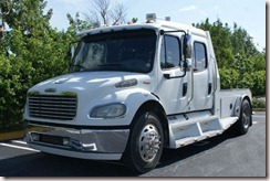 2006-freightliner-sport_chassis-truck