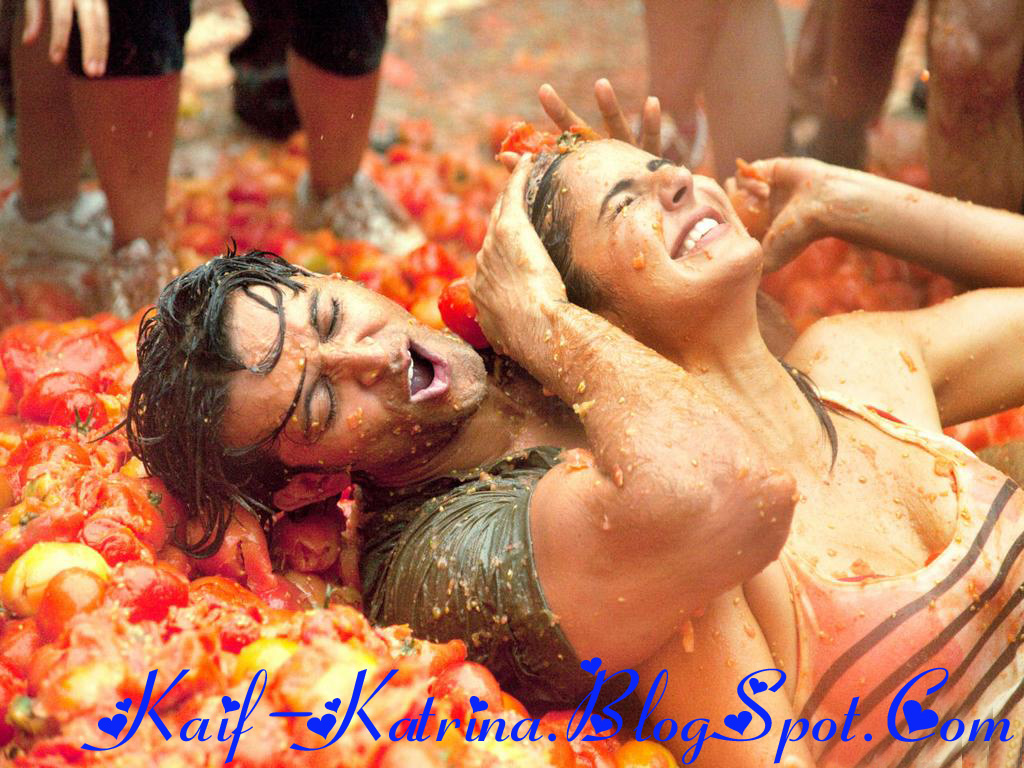 khan and given bold wallpapers katrina kaif wallpapers songs movies