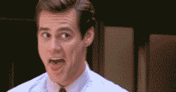Jim Carrey Liar Liar Gif